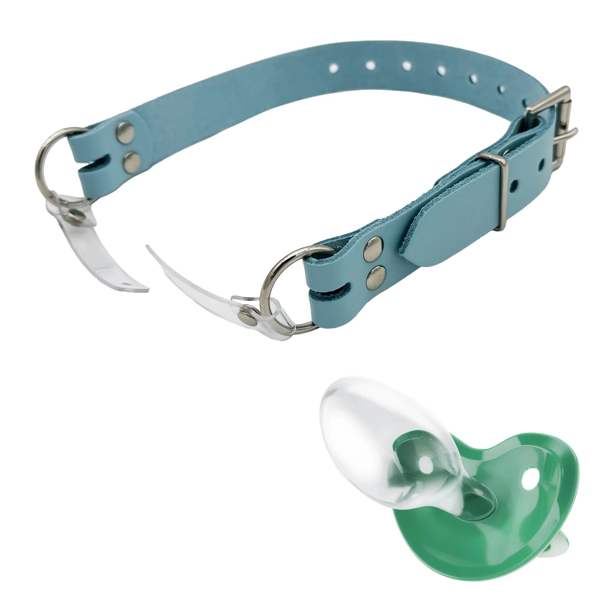 Product image 23