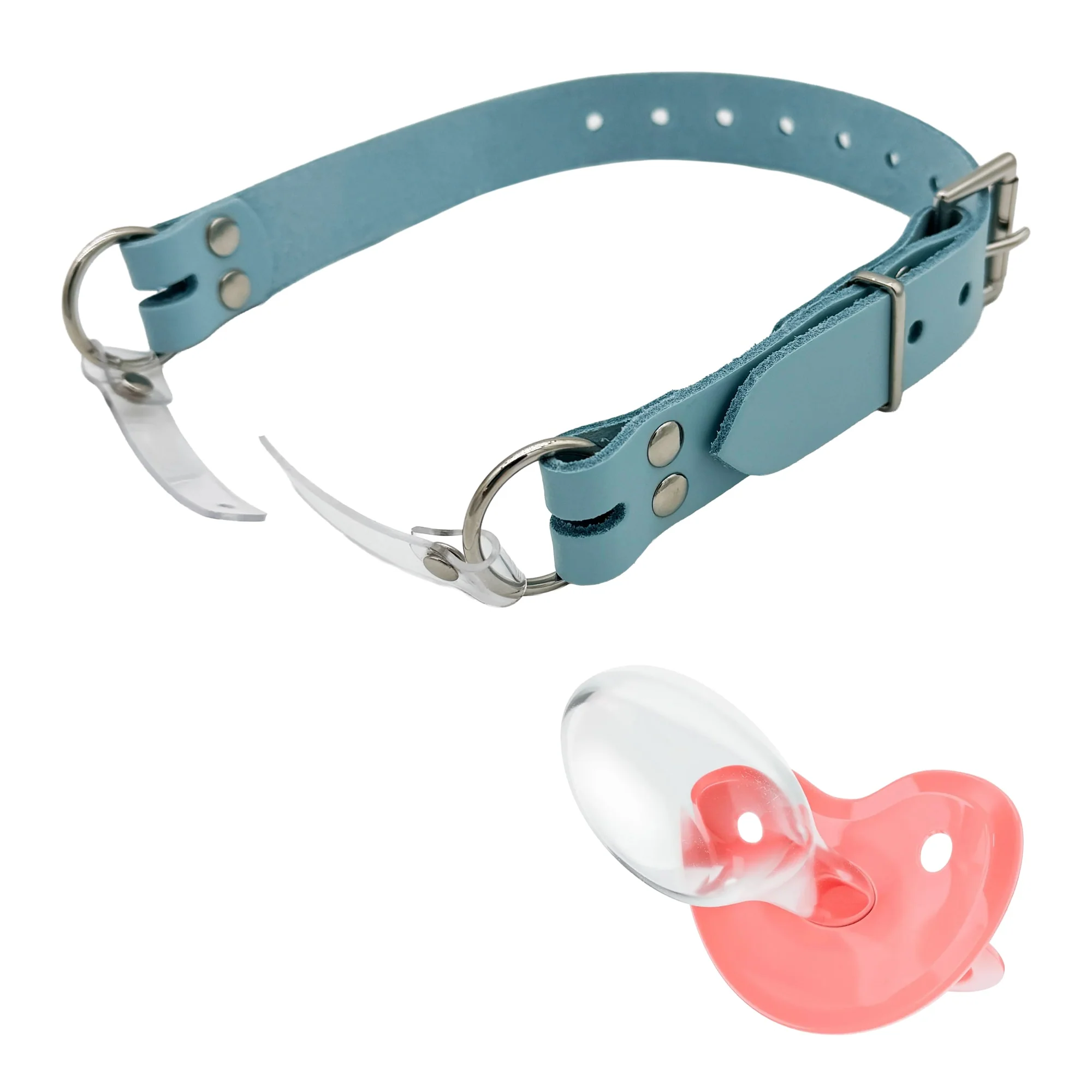 Product image 27