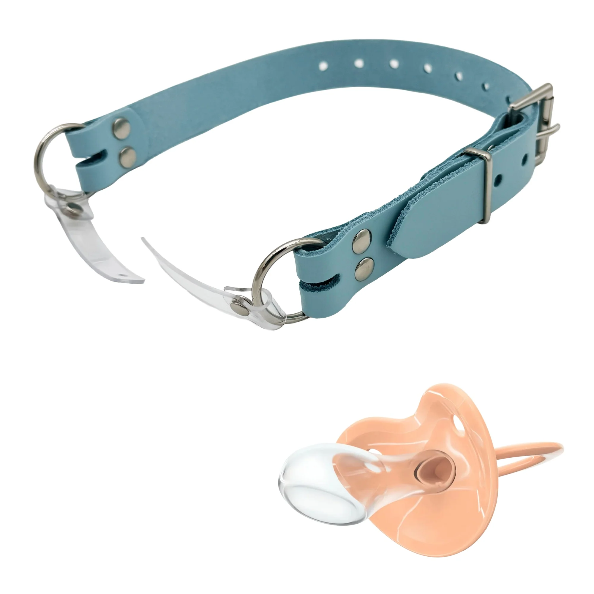 Product image 29