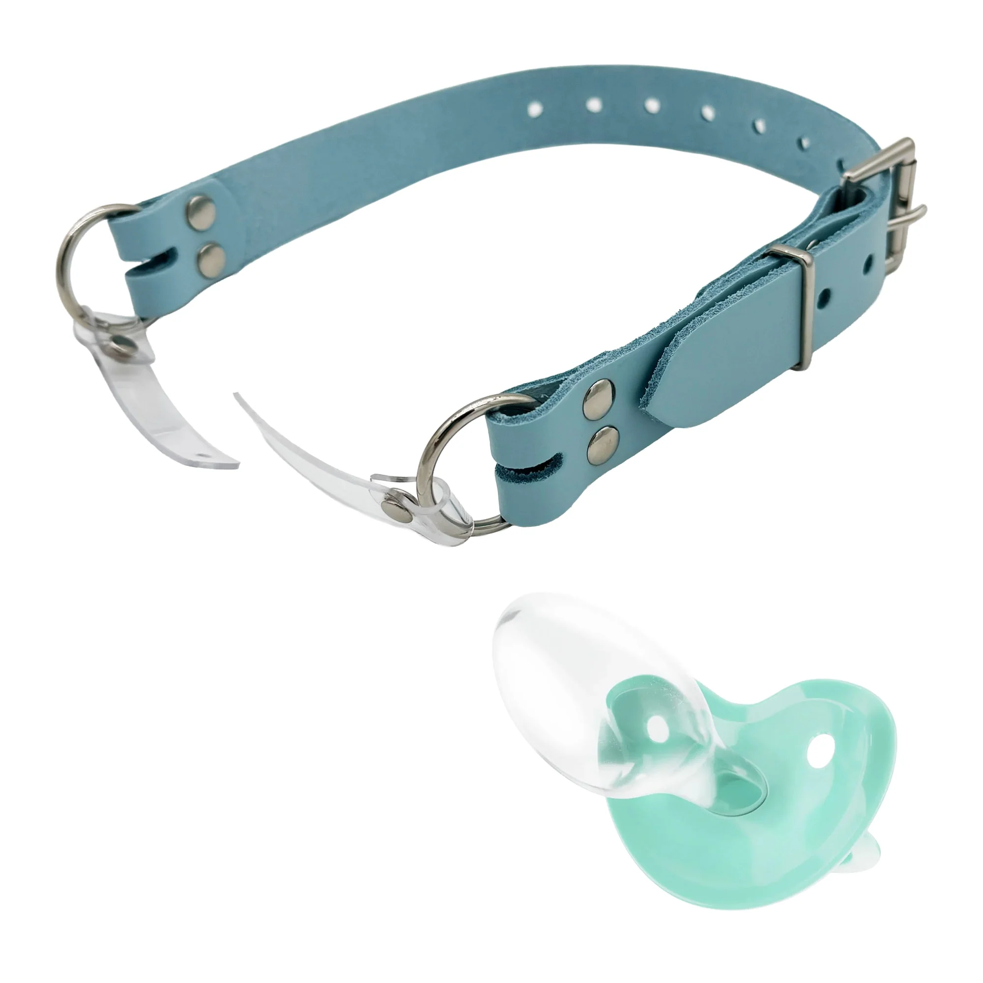 Product image 32