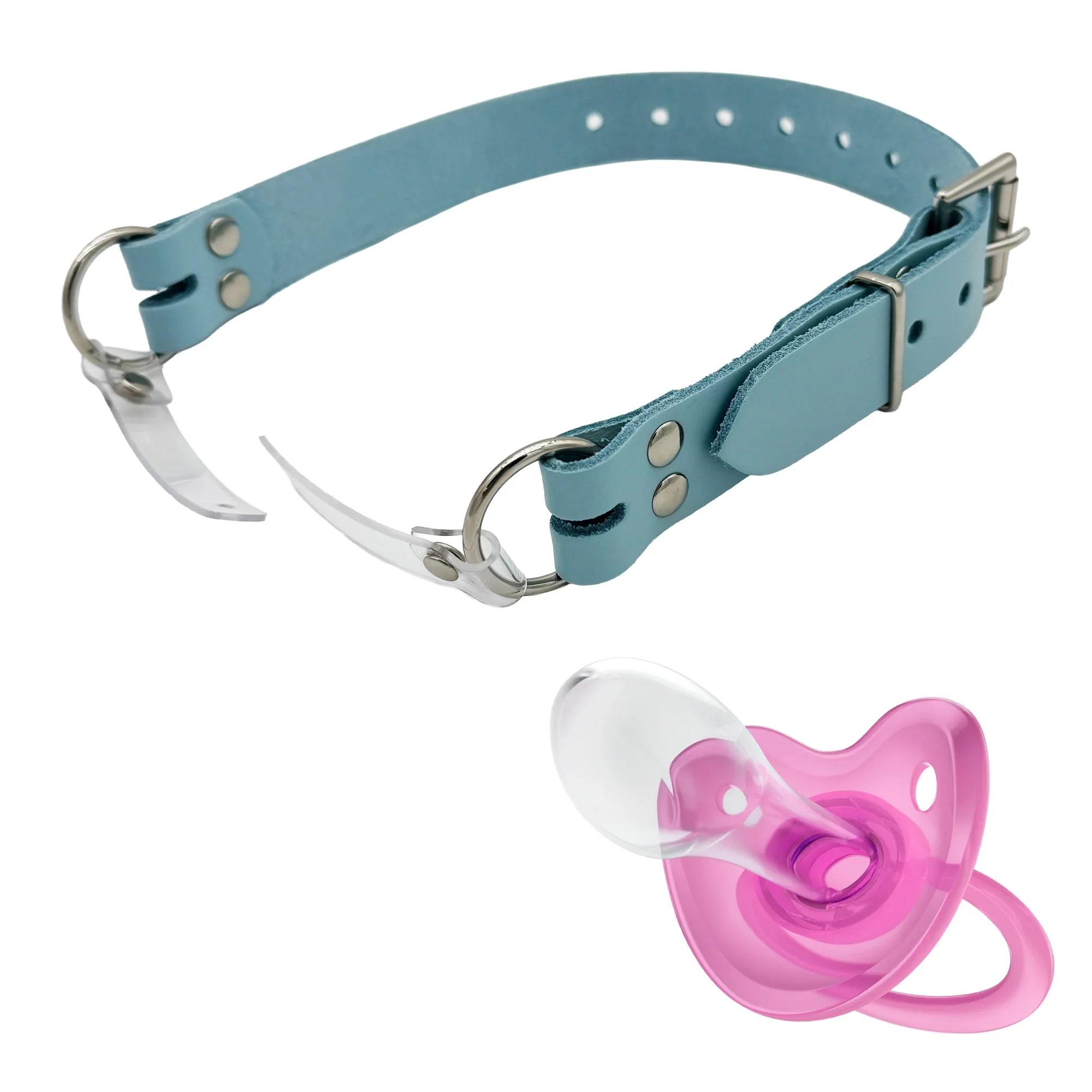 Product image 34