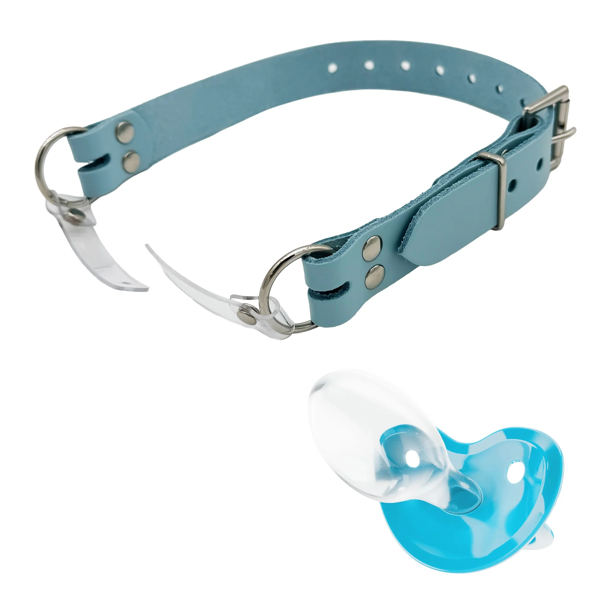 Product image 35