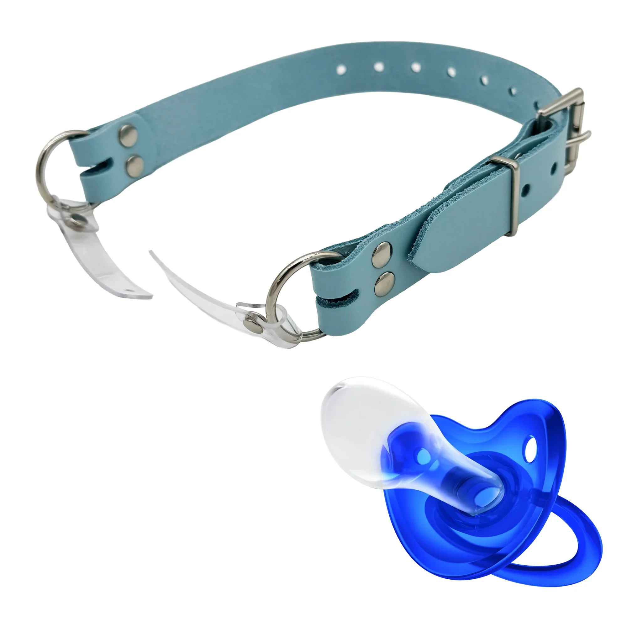 Product image 36