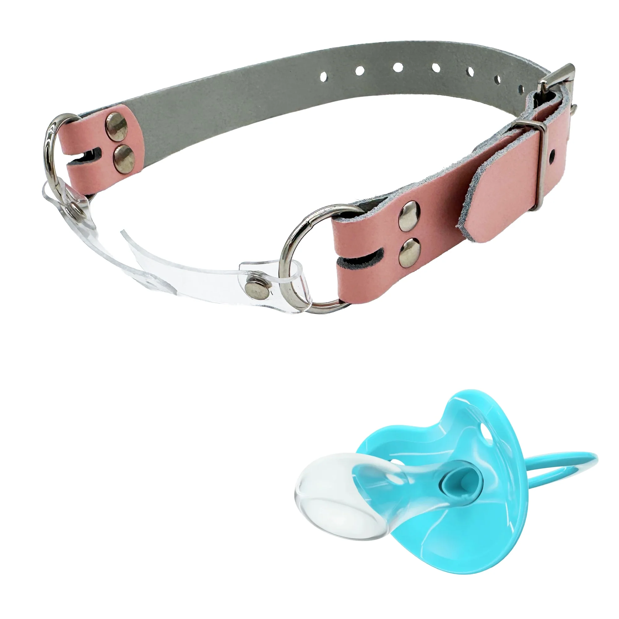 Product image 37