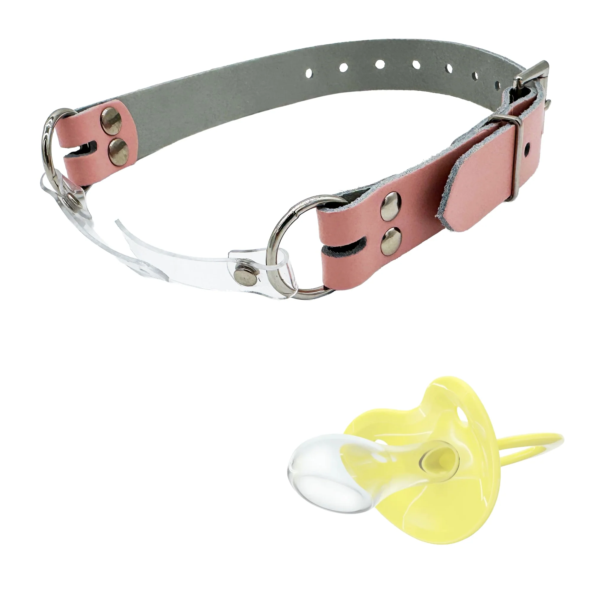 Product image 38