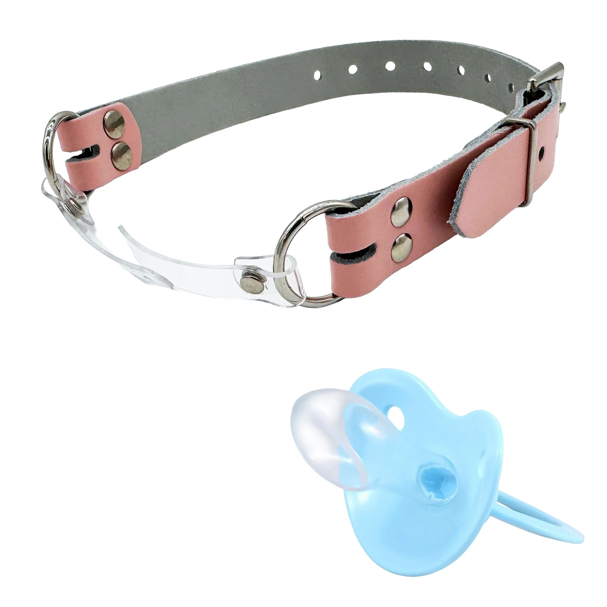 Product image 39
