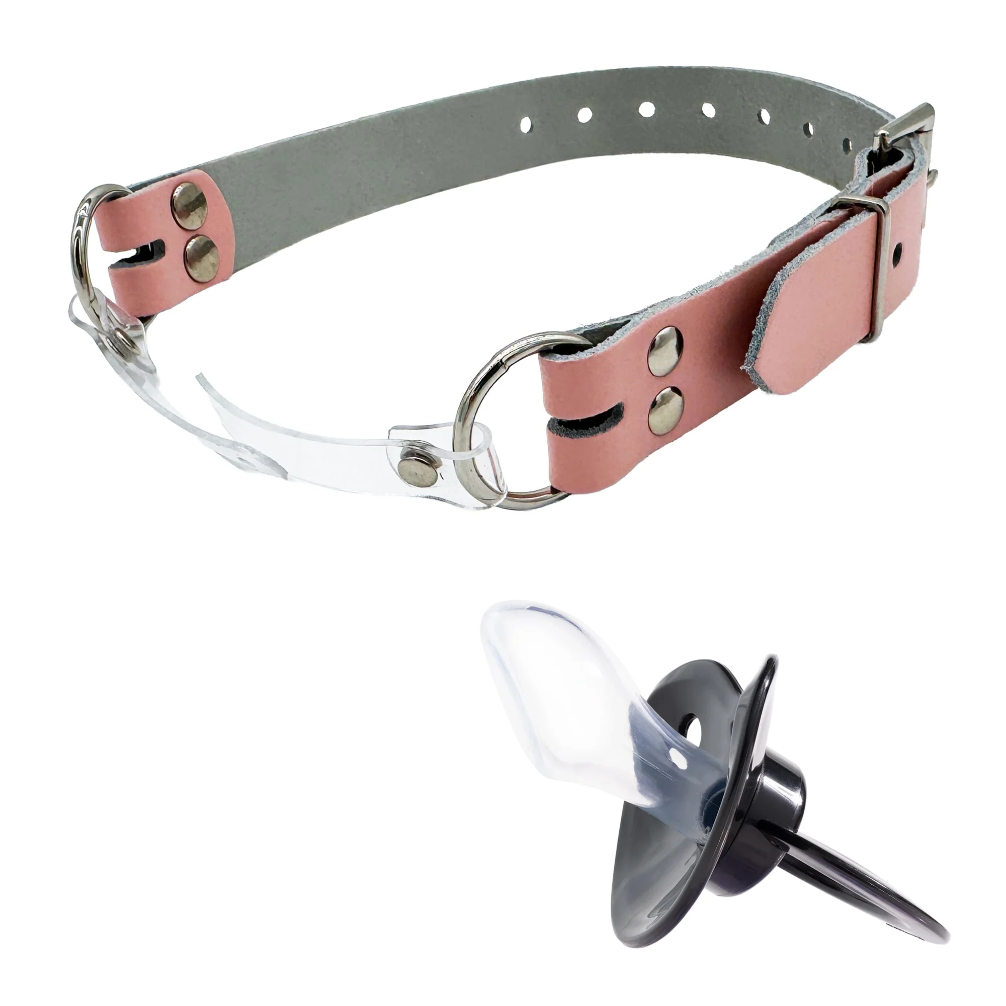 Product image 40