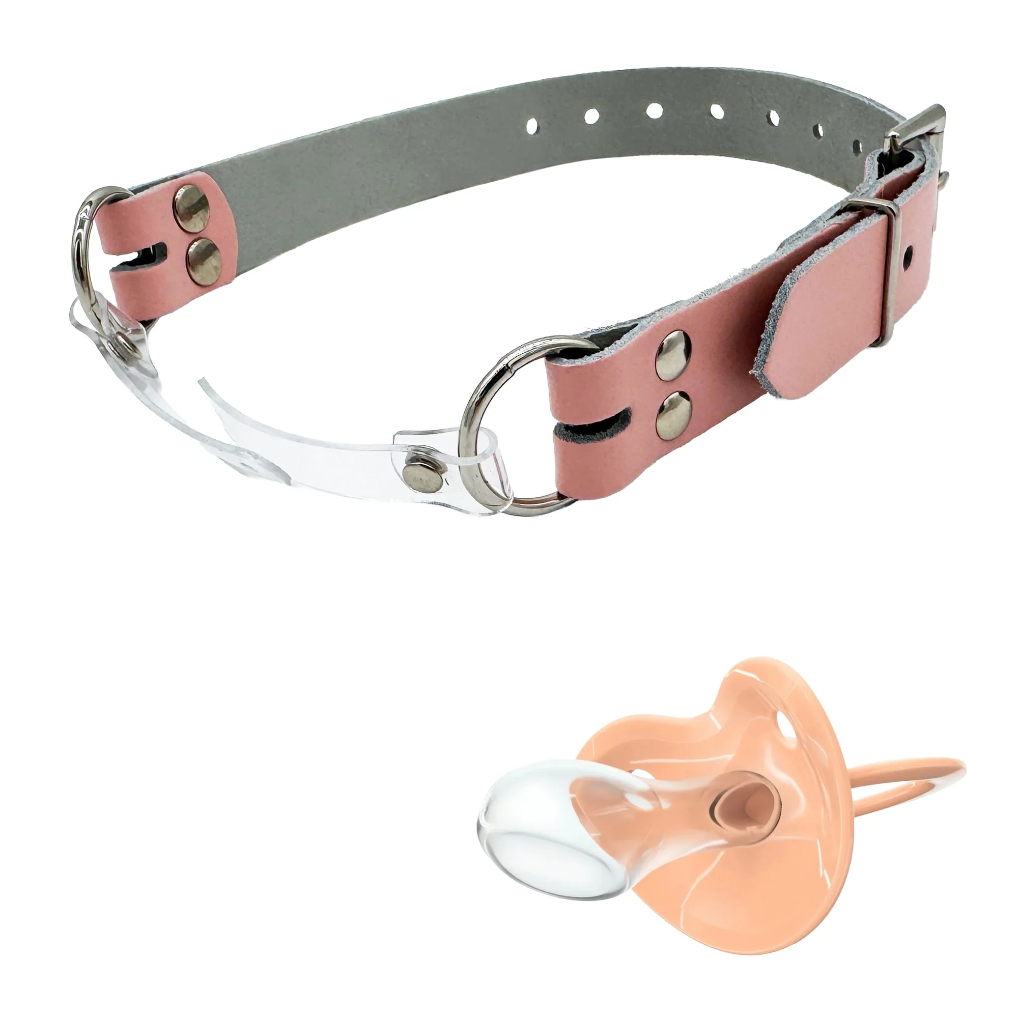 Product image 41