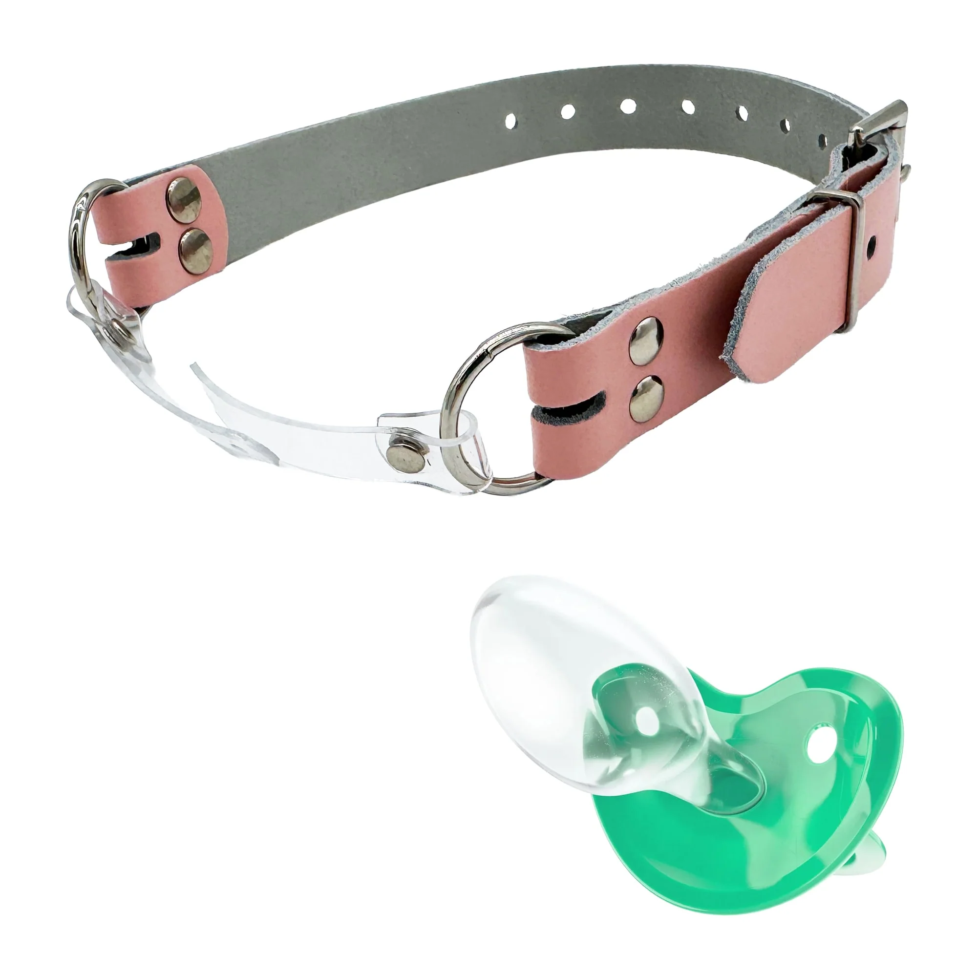 Product image 42