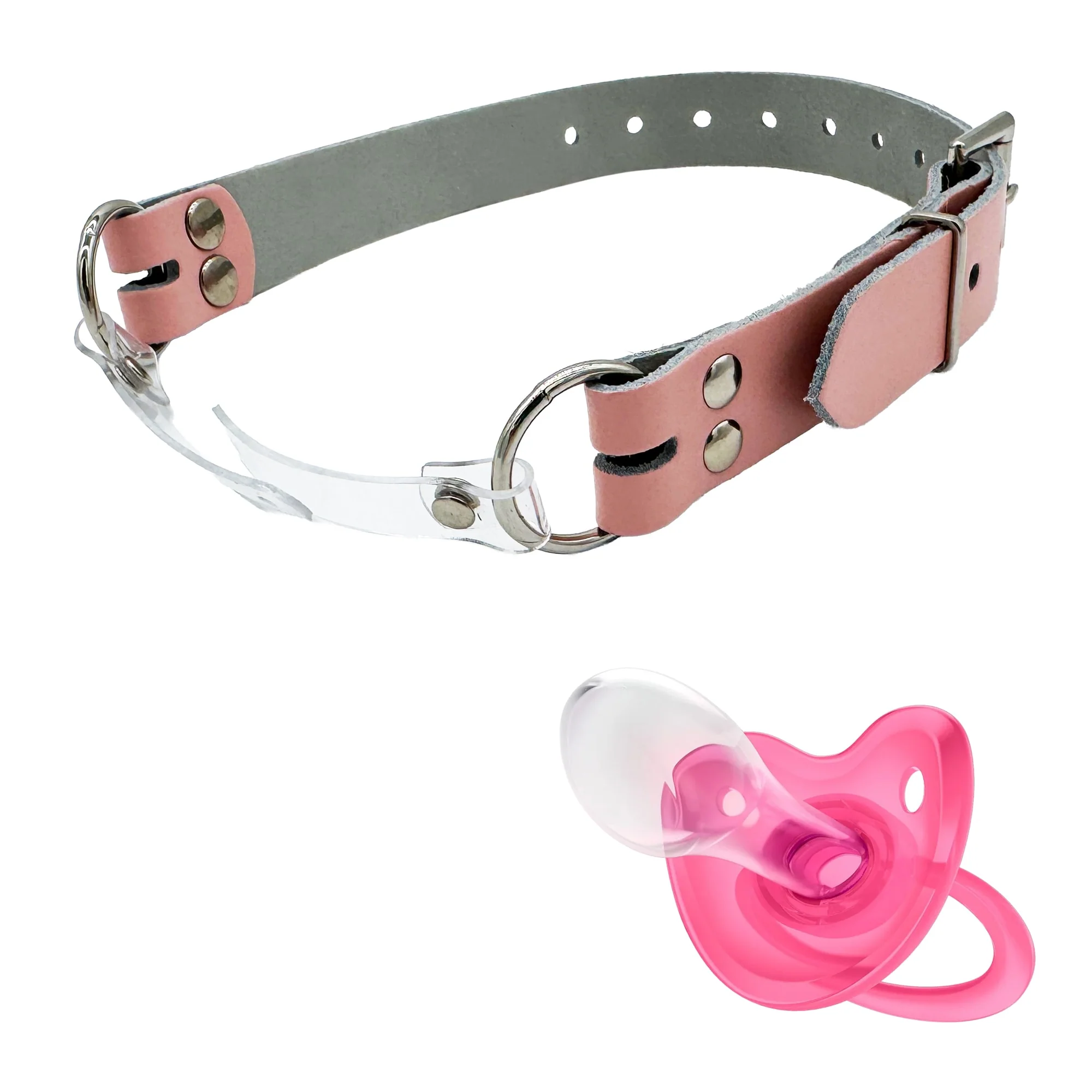 Product image 44