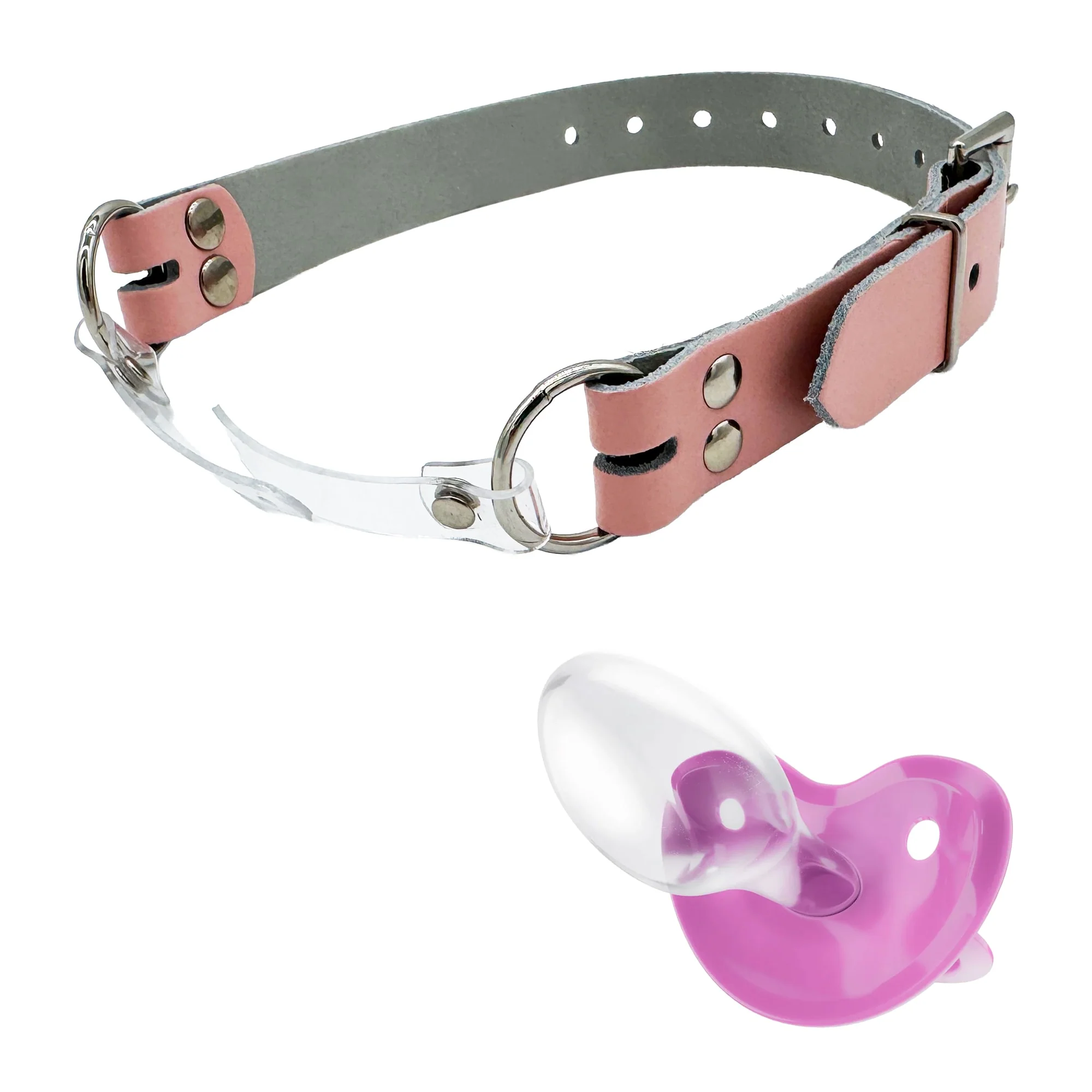Product image 45