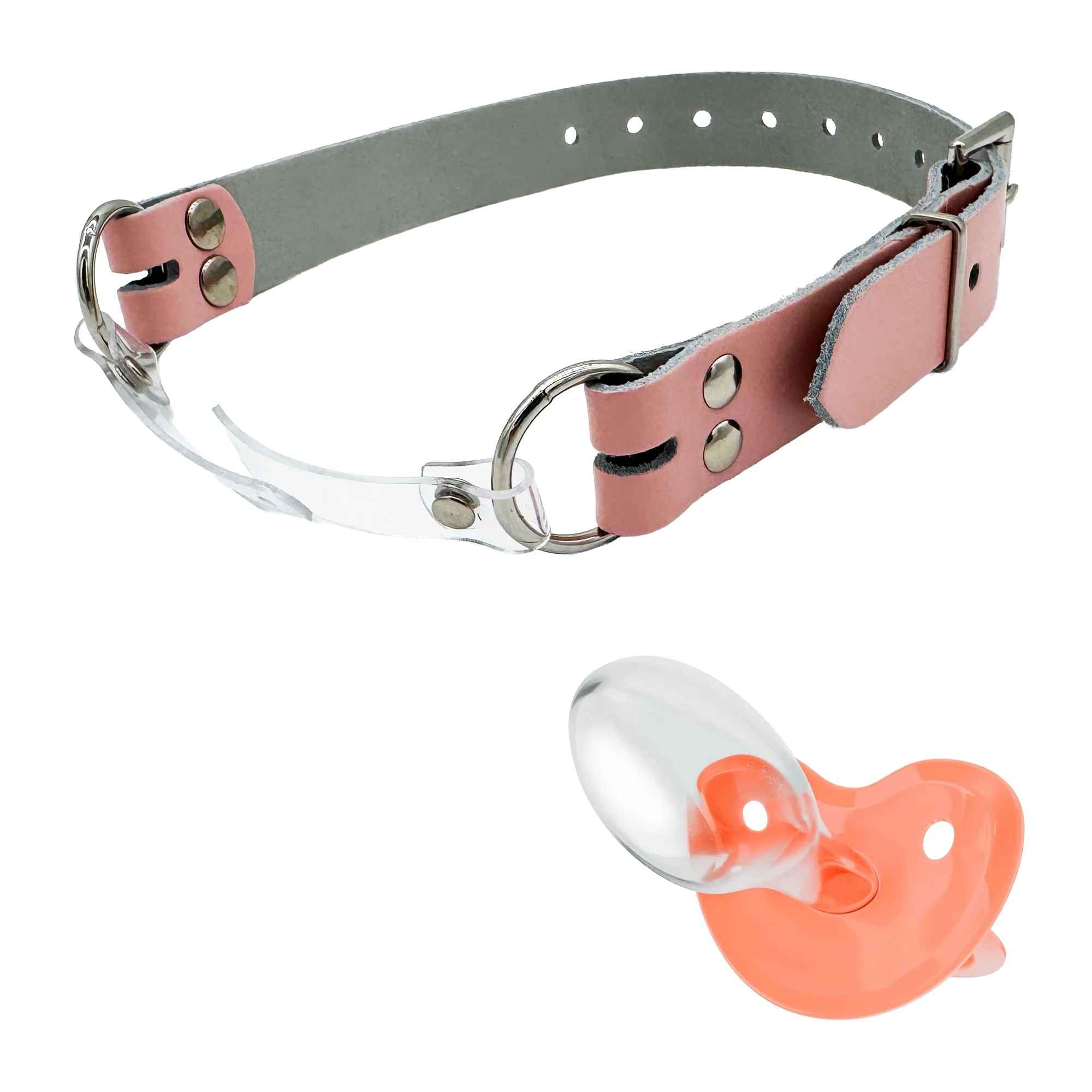 Product image 47