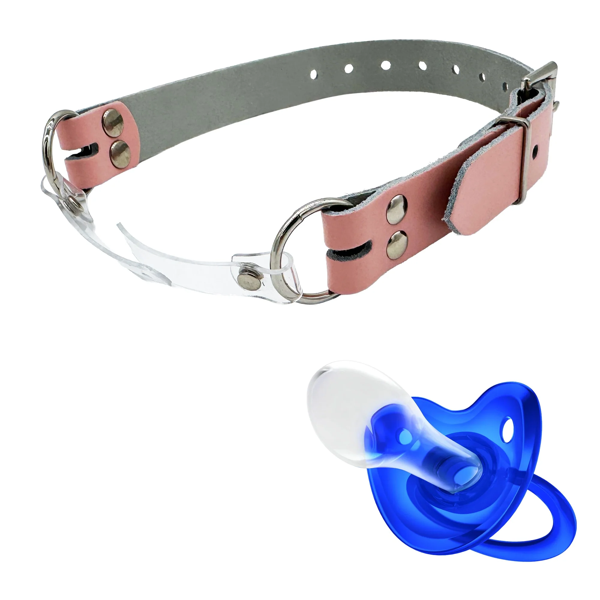 Product image 48