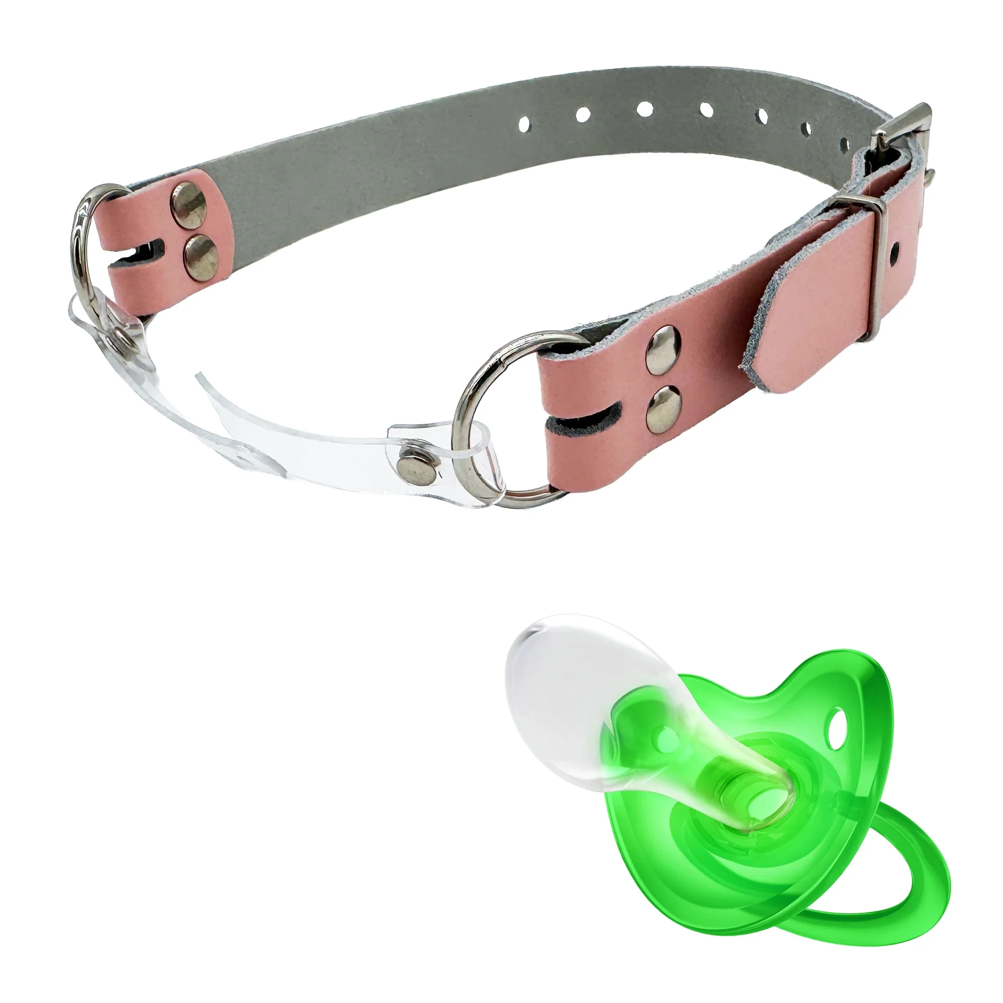 Product image 50