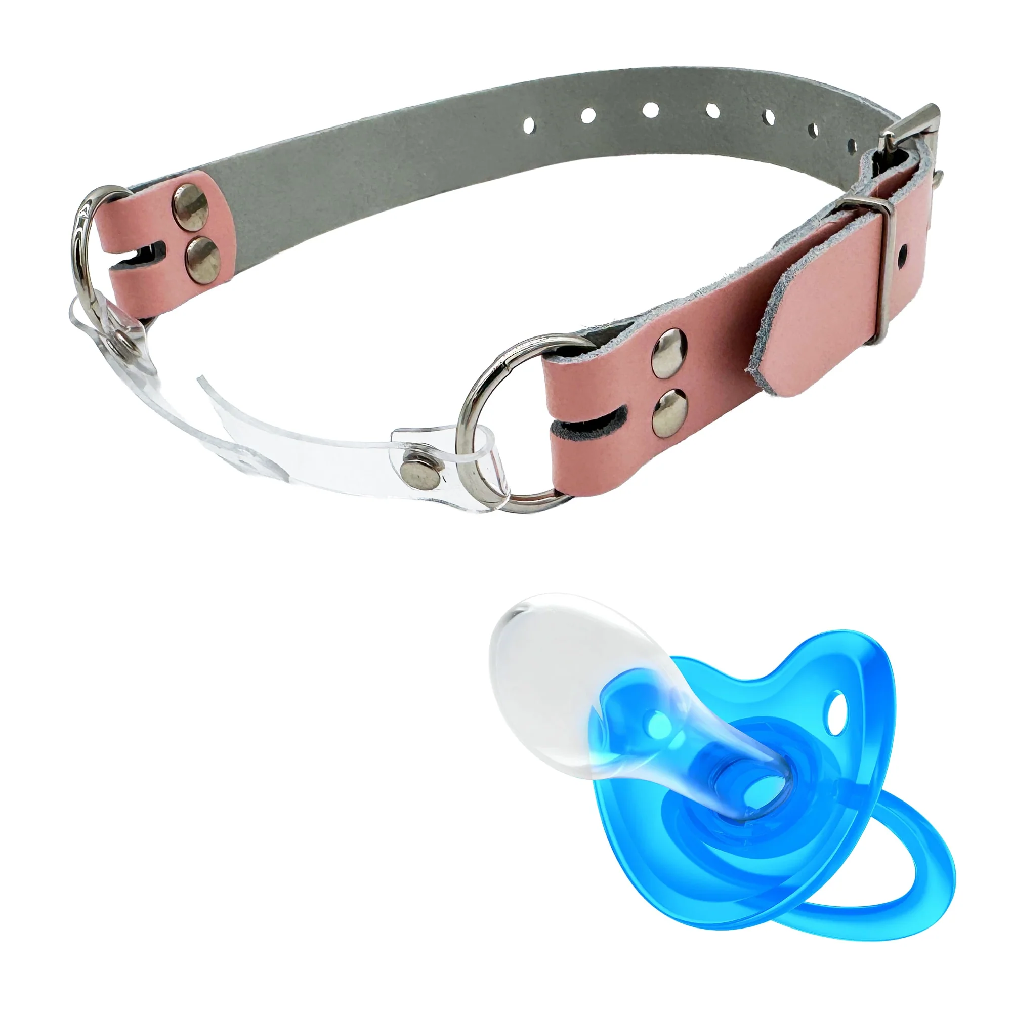 Product image 51