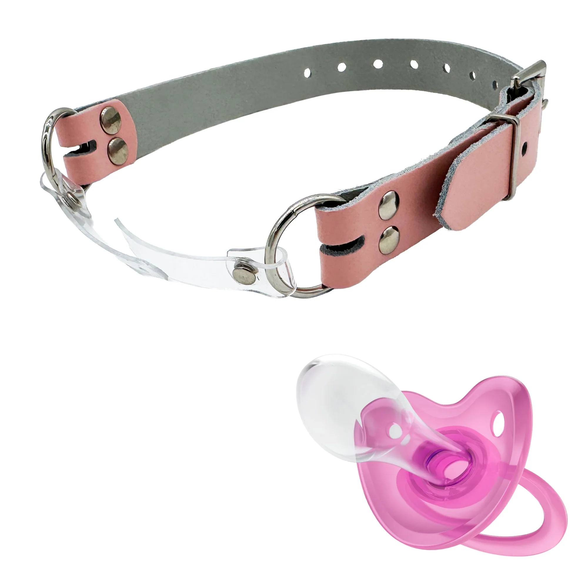 Product image 52
