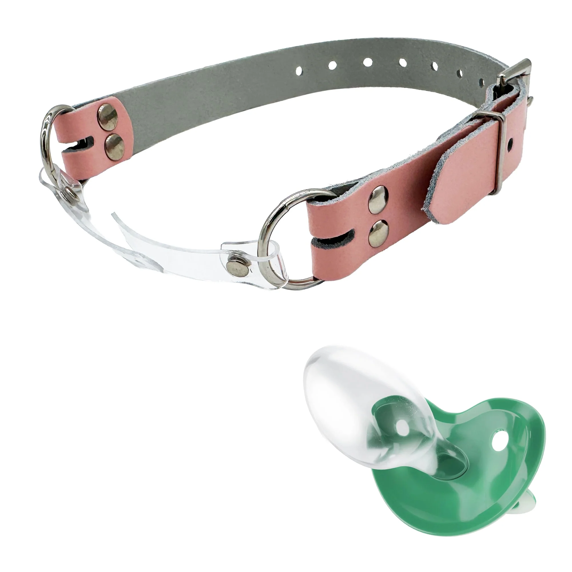 Product image 53