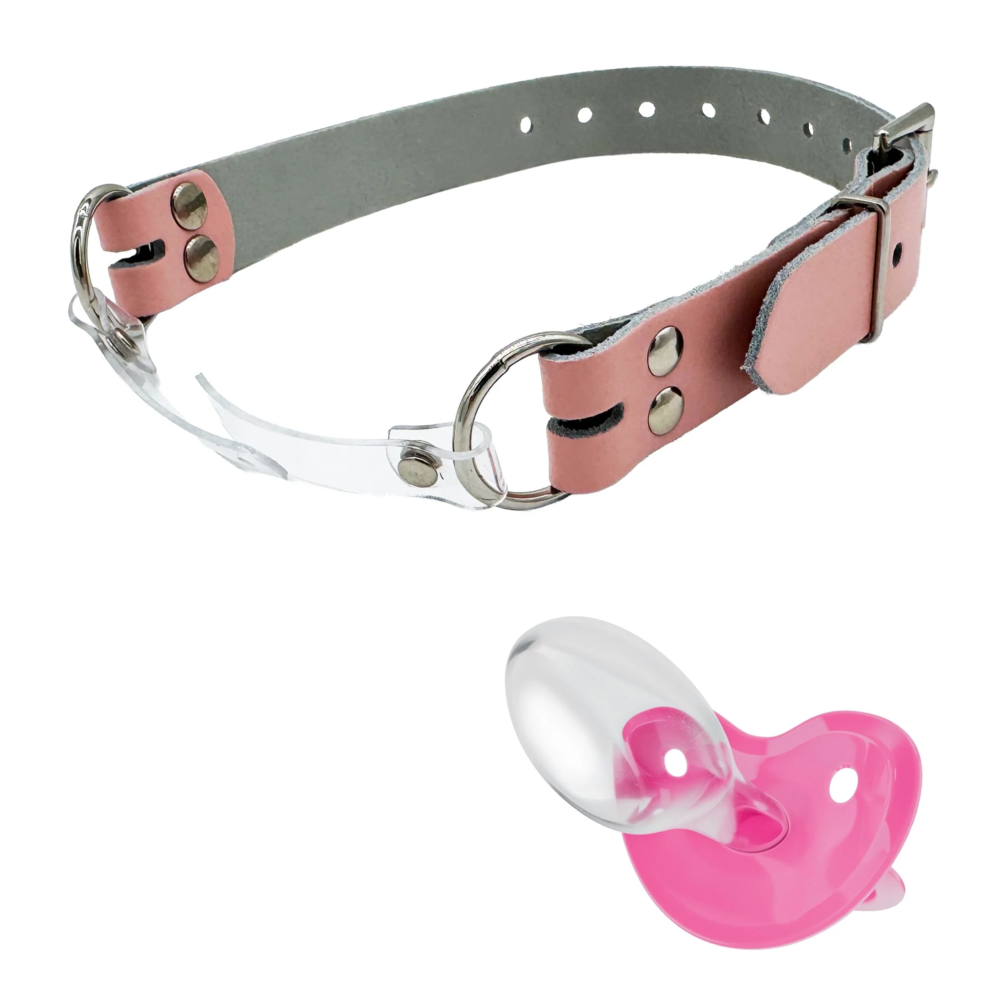 Product image 54