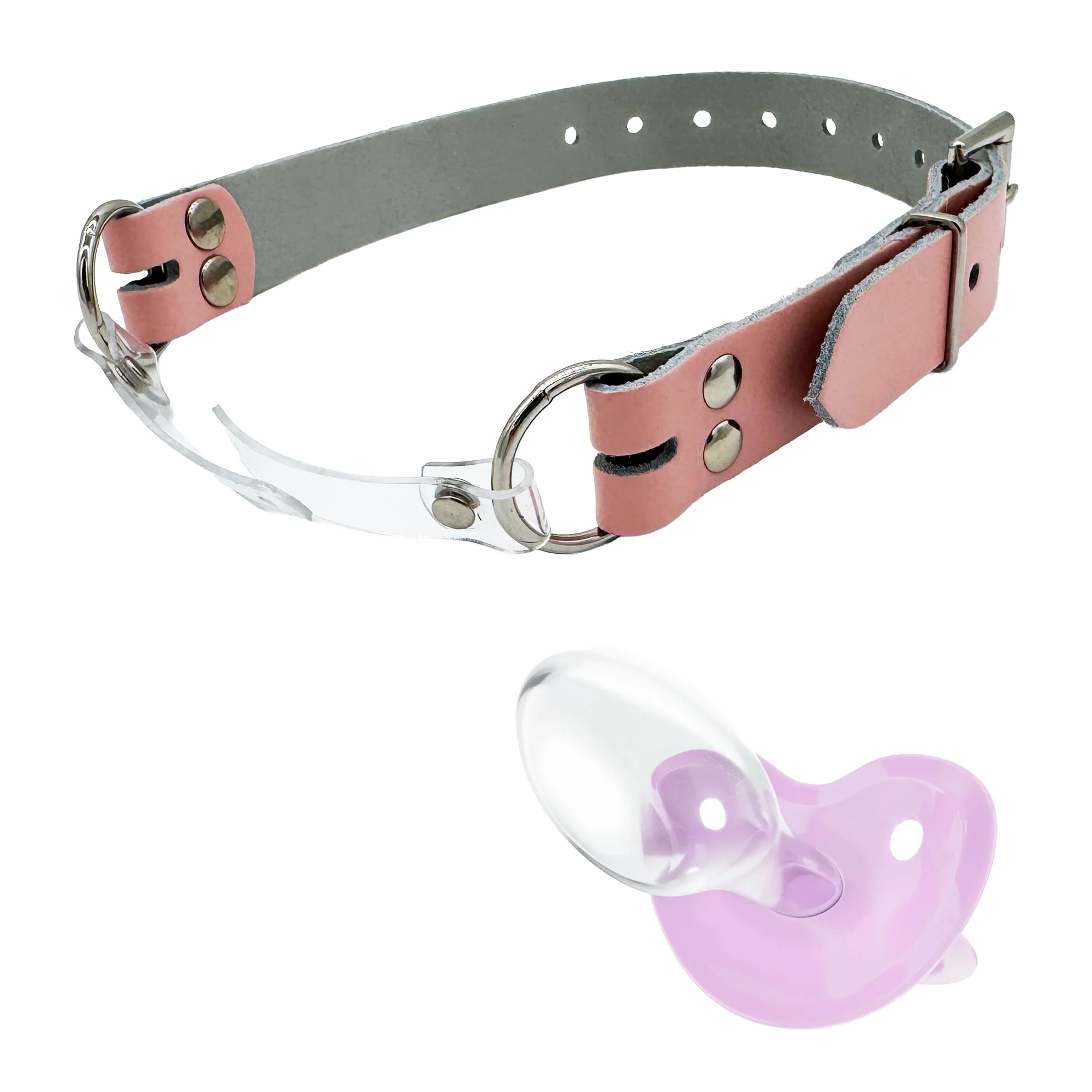 Product image 55
