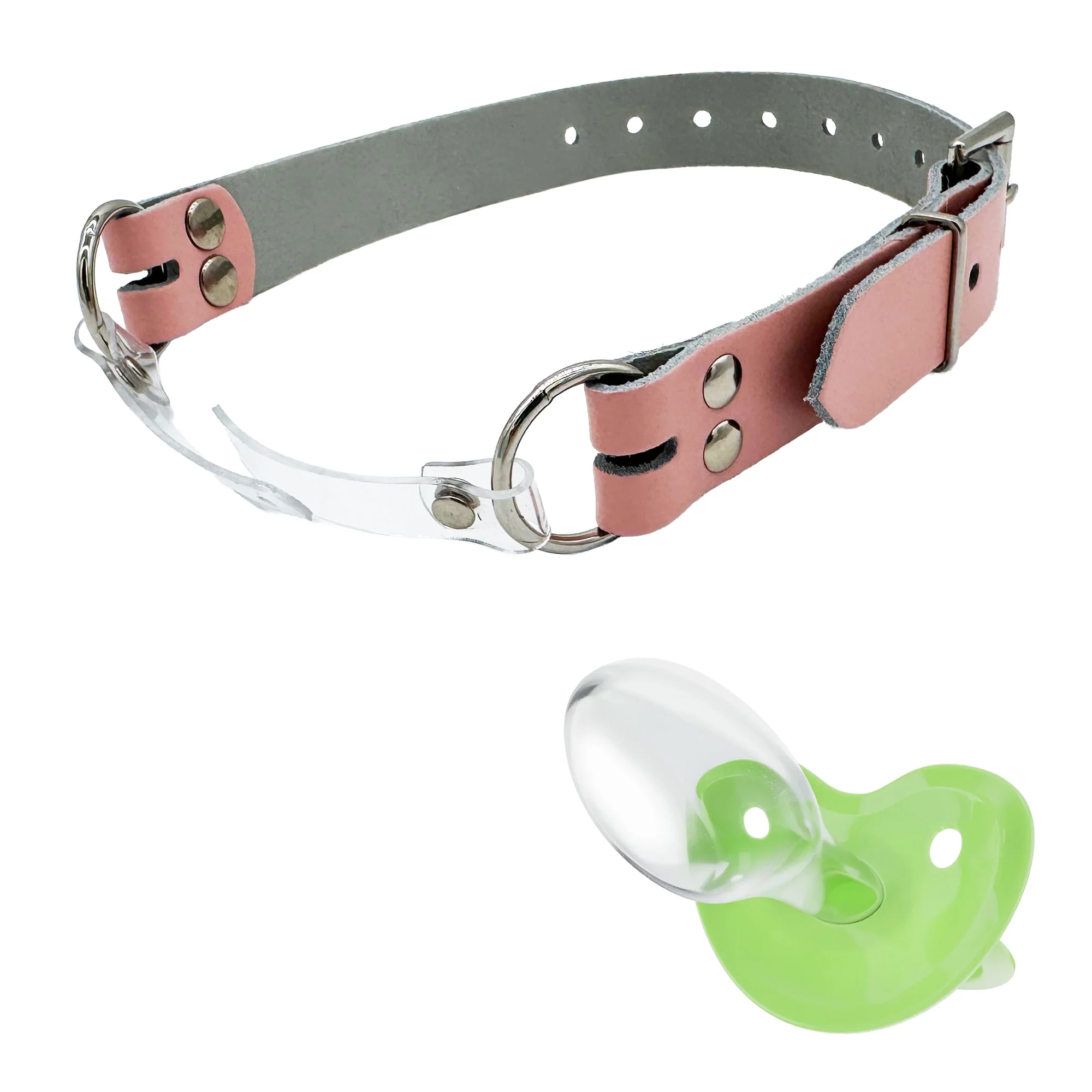 Product image 56