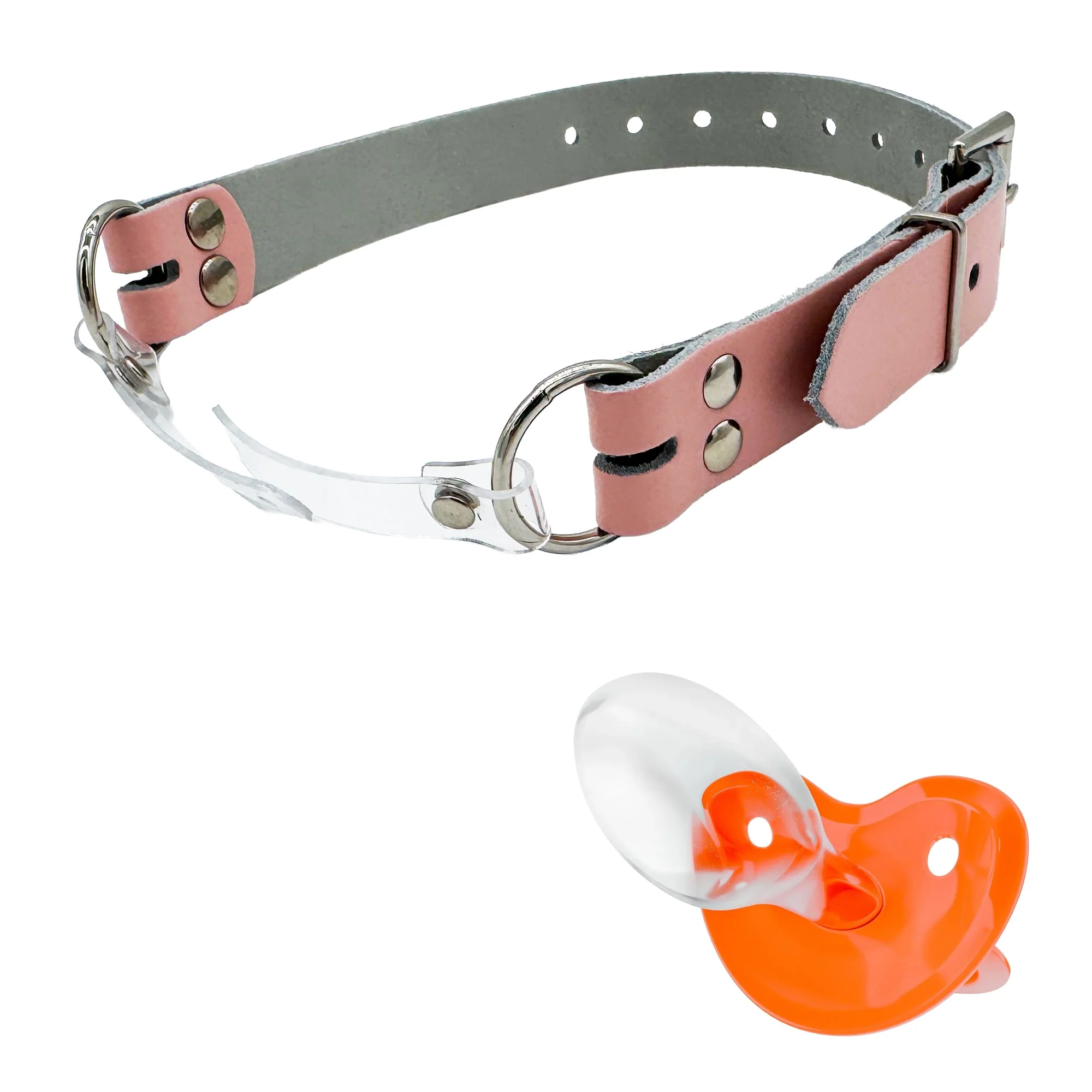 Product image 57