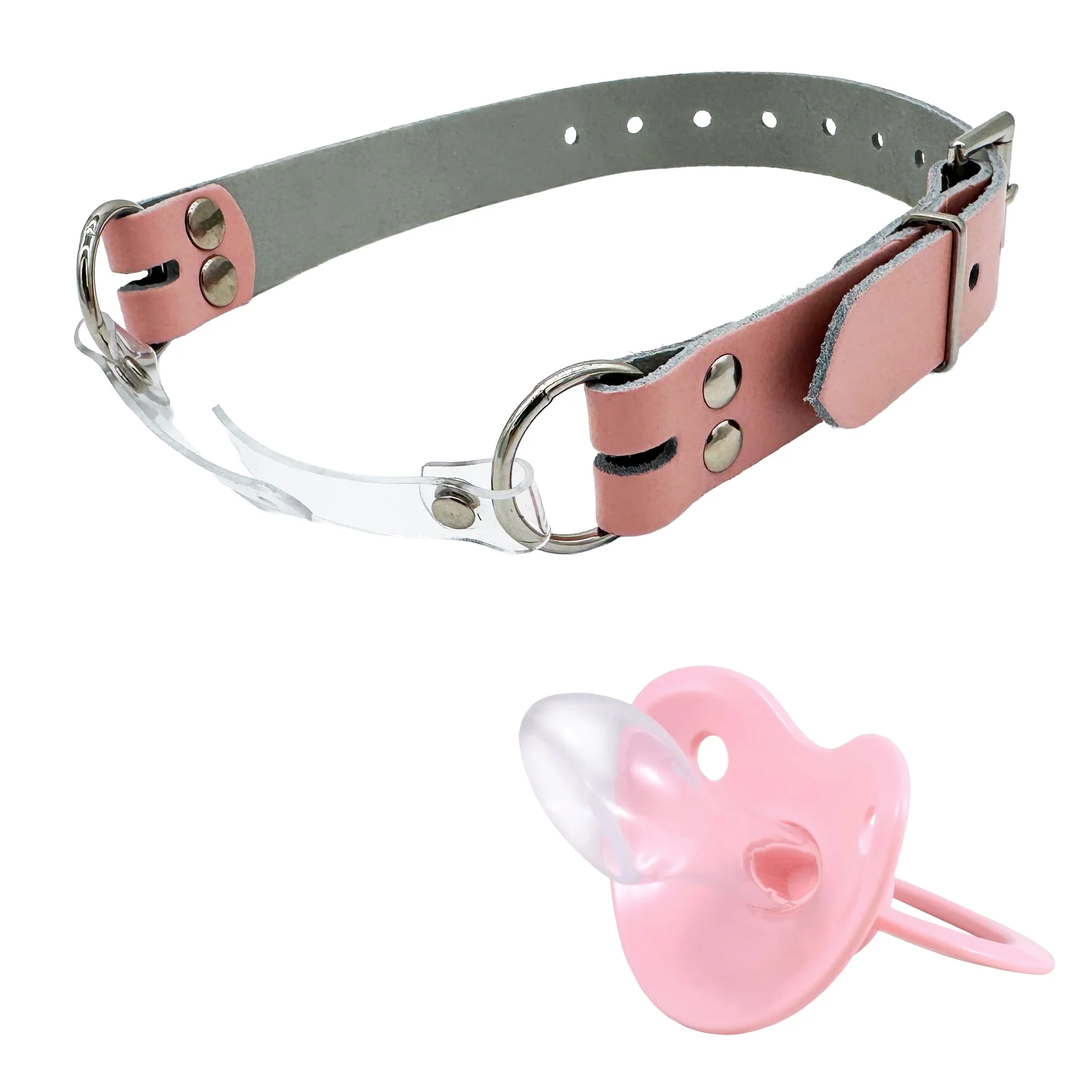 Product image 60