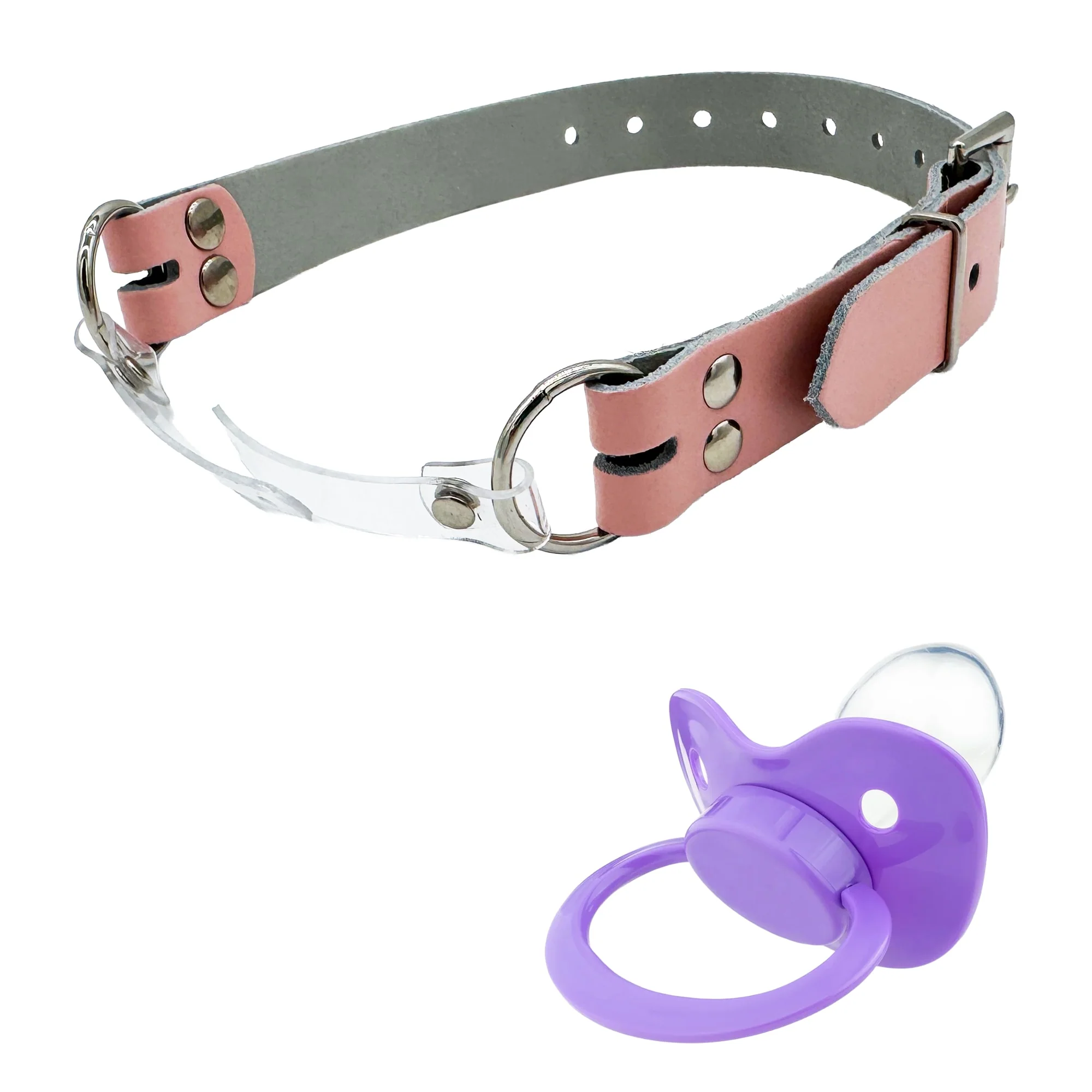 Product image 61