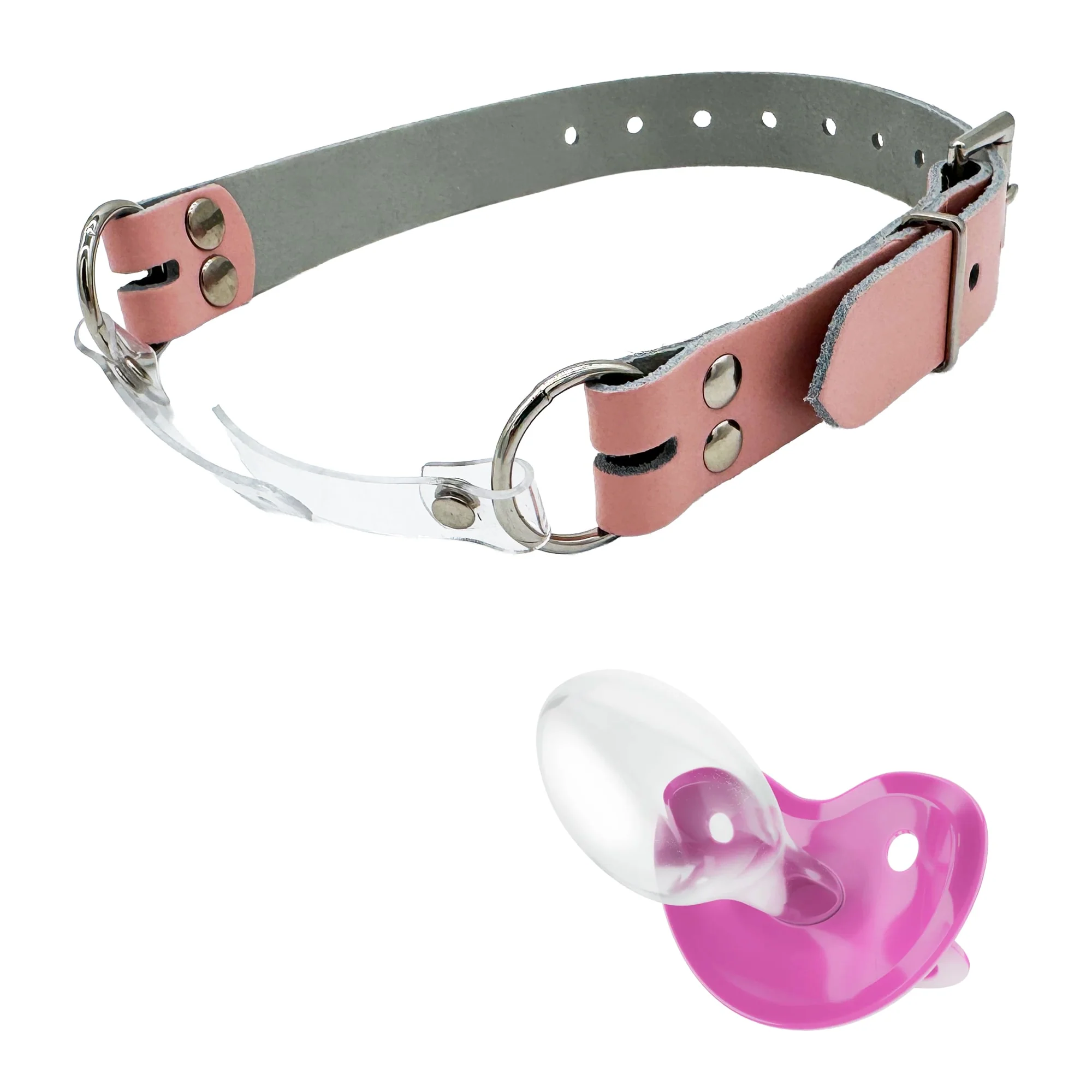 Product image 62