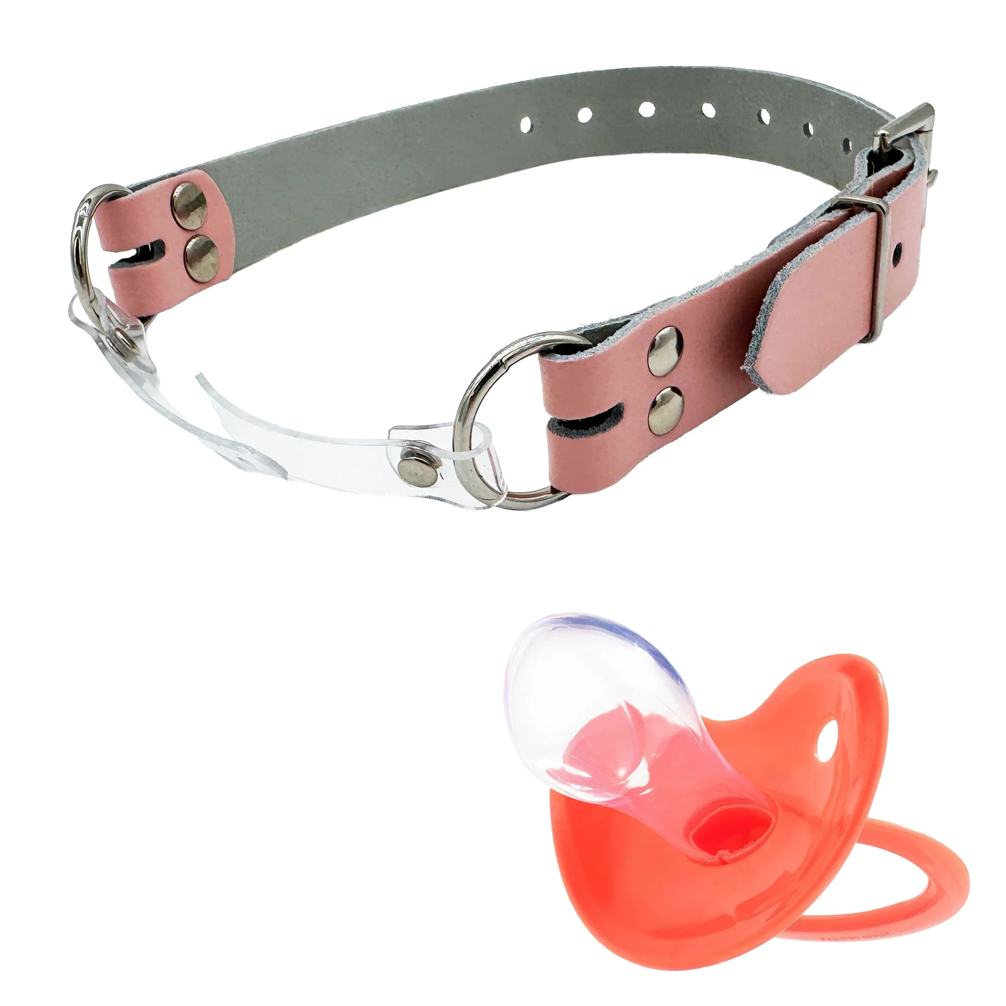 Product image 63