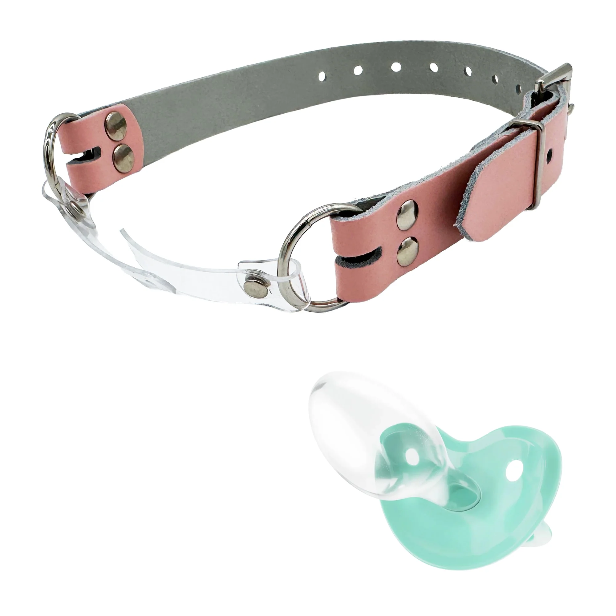 Product image 64