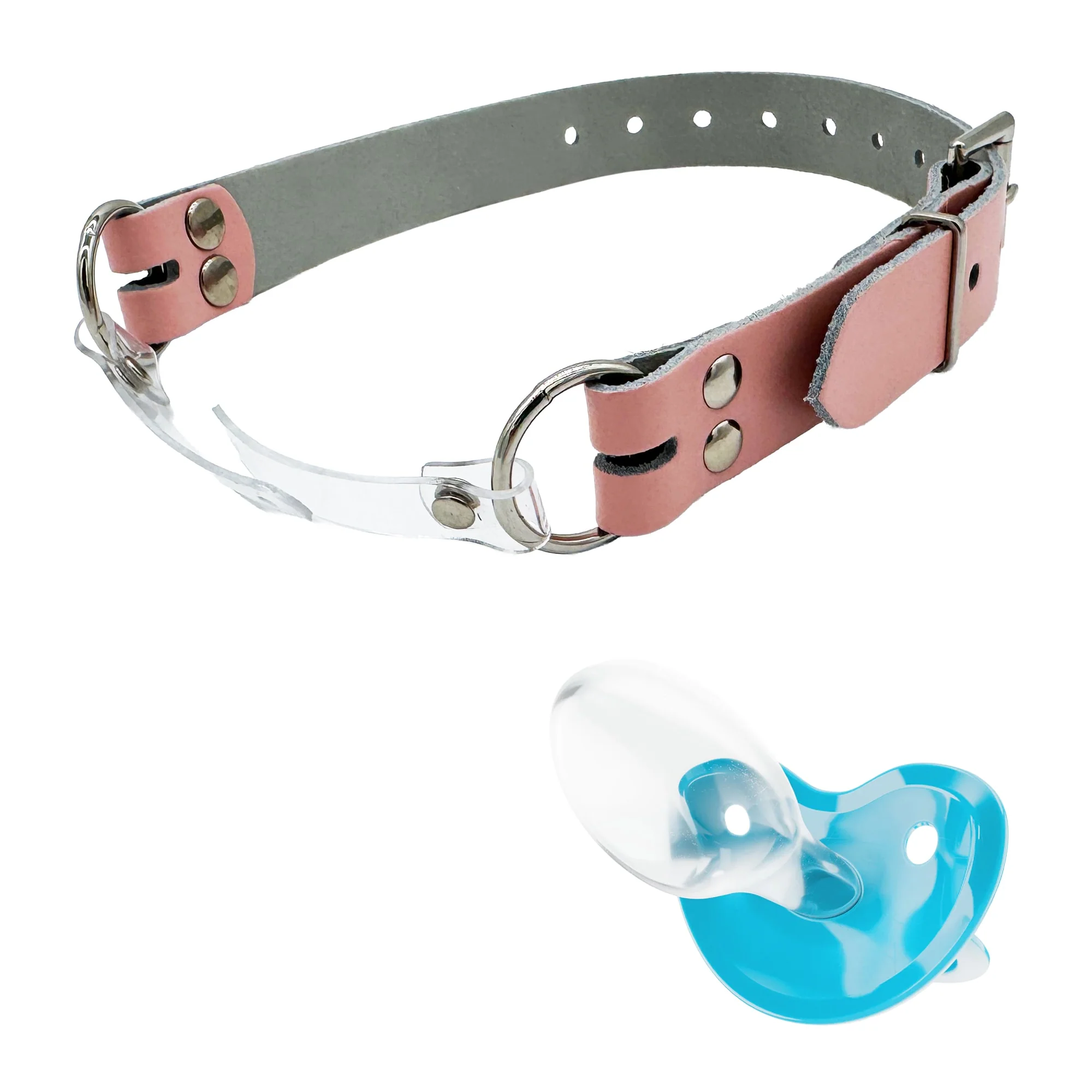 Product image 65