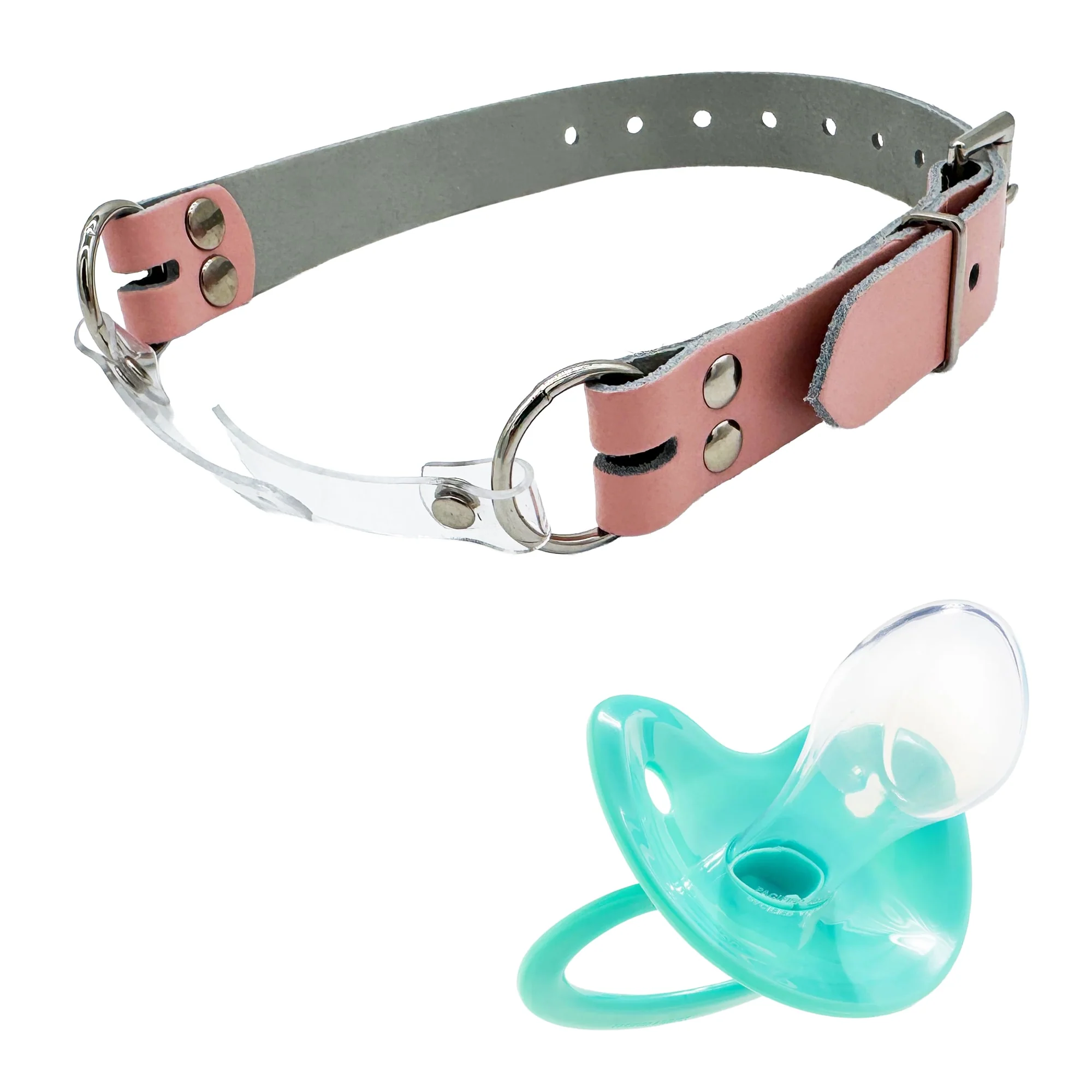 Product image 66
