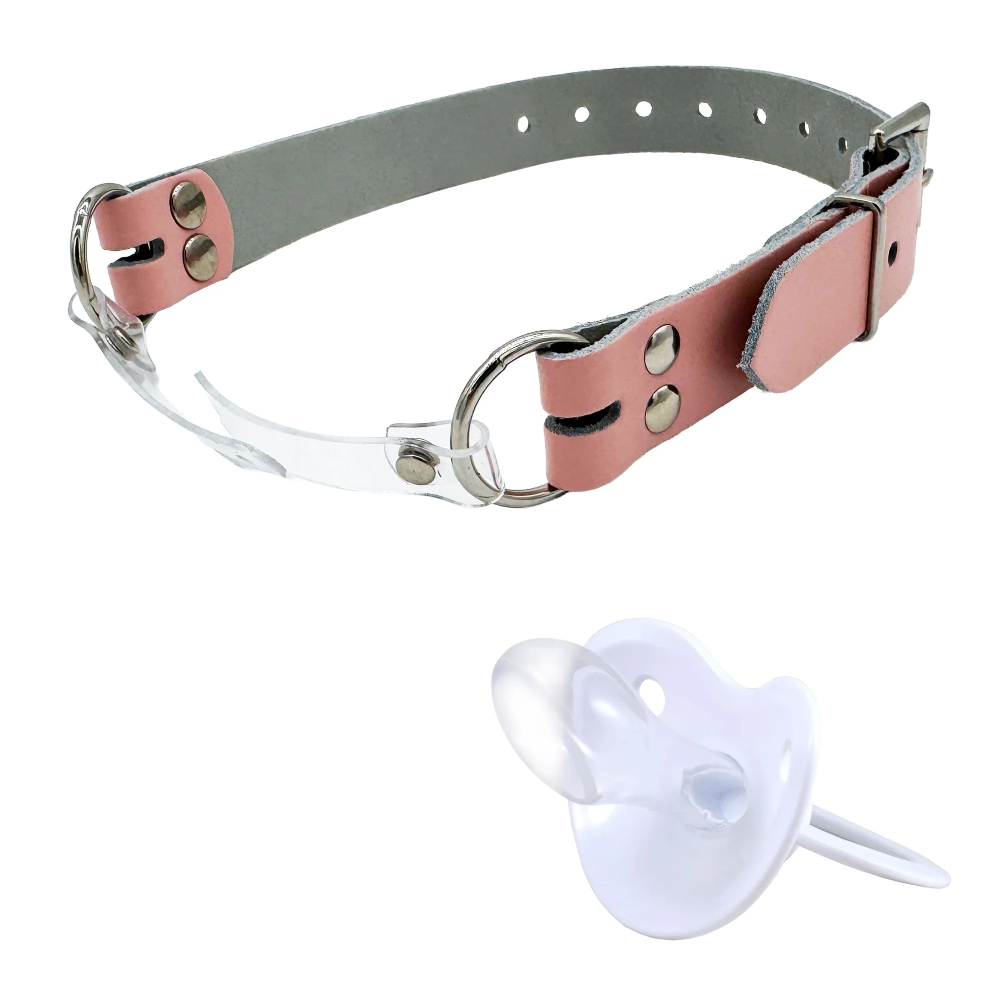Product image 67