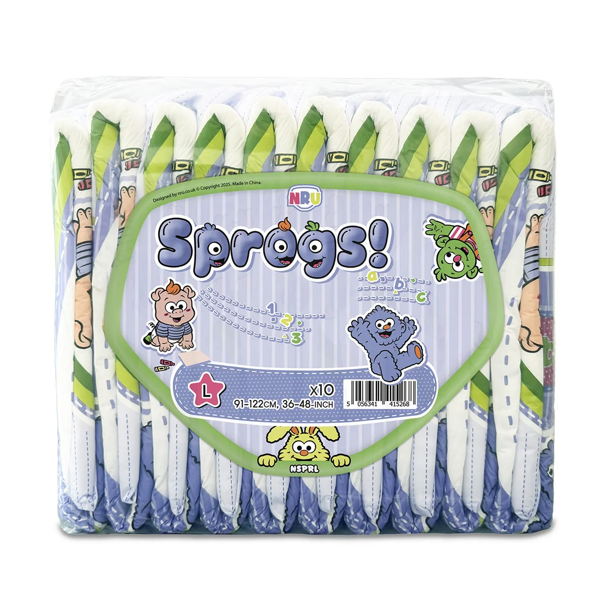 Product image 5