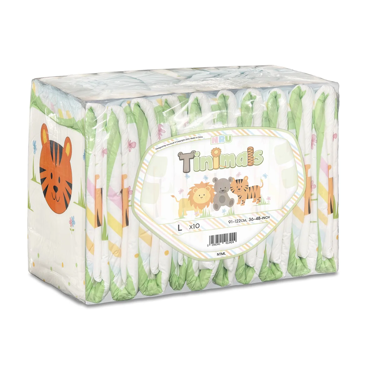 Product image 16