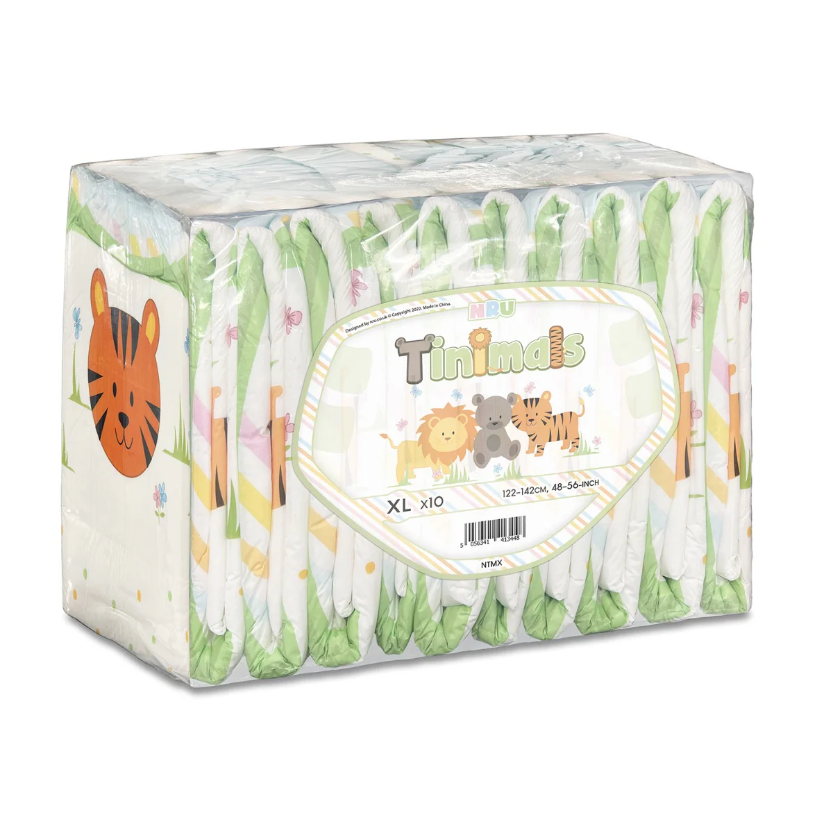 Product image 17